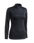 Thermal fleece shirt Delta Level 2 Lady