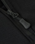 Thermal fleece shirt Delta Level 2 Lady
