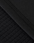 Thermal fleece shirt Delta Level 2 Lady
