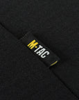 Thermal fleece shirt Delta Level 2 Lady