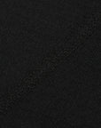 Thermal fleece shirt Delta Level 2 Lady