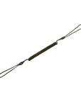 Safety cord Medium Universal