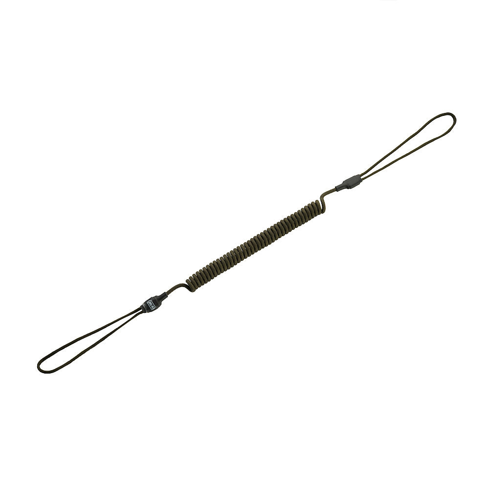 Safety cord Medium Universal