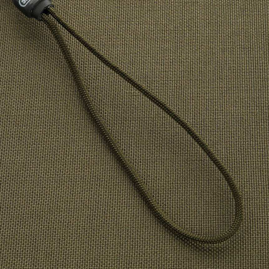 Safety cord Medium Universal