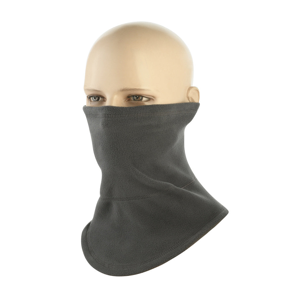 Polartec Anatomic Tube Scarf