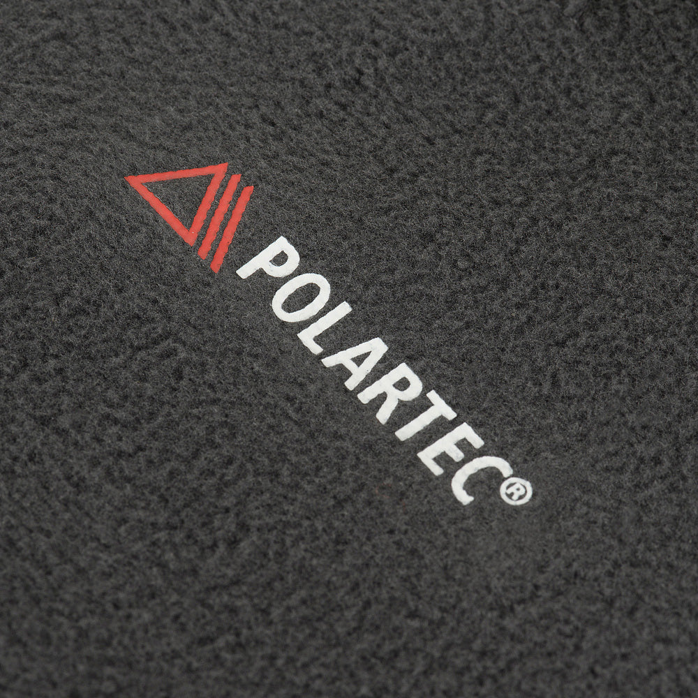 Polartec Anatomic Tube Scarf
