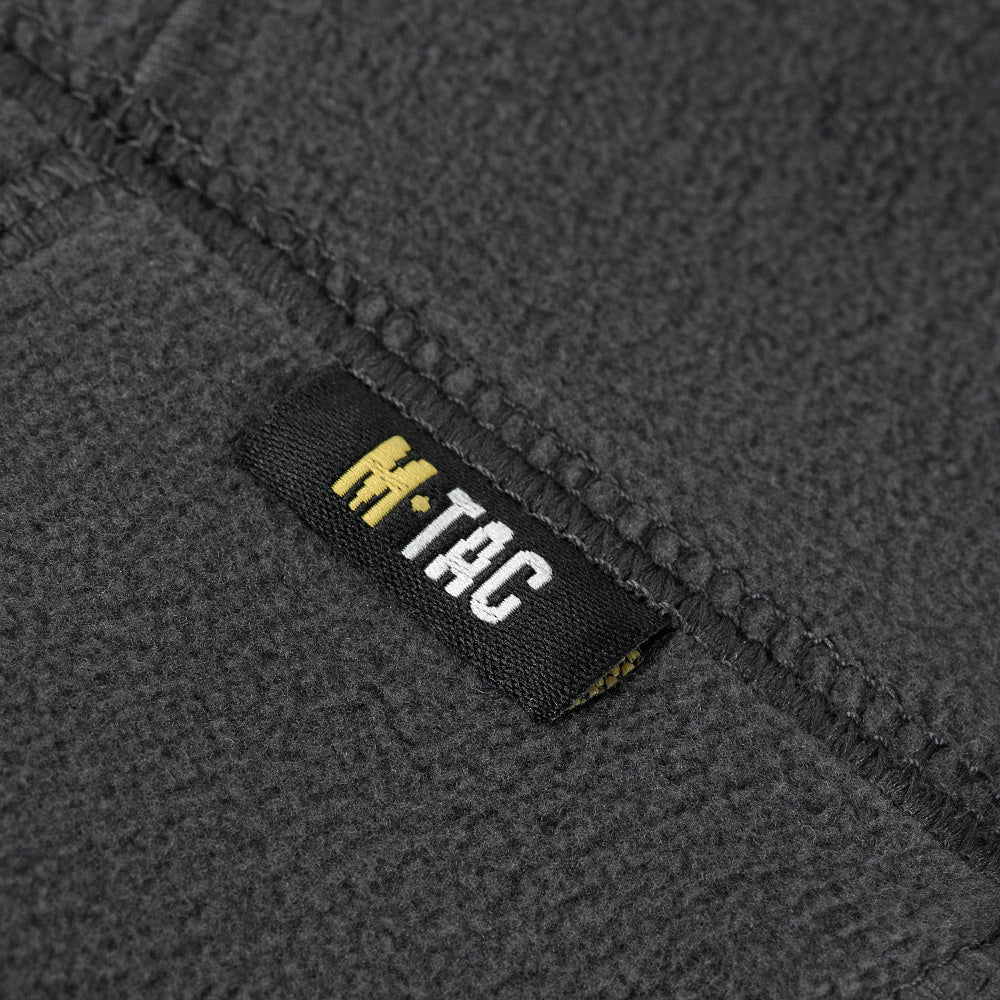 Polartec Anatomic Tube Scarf