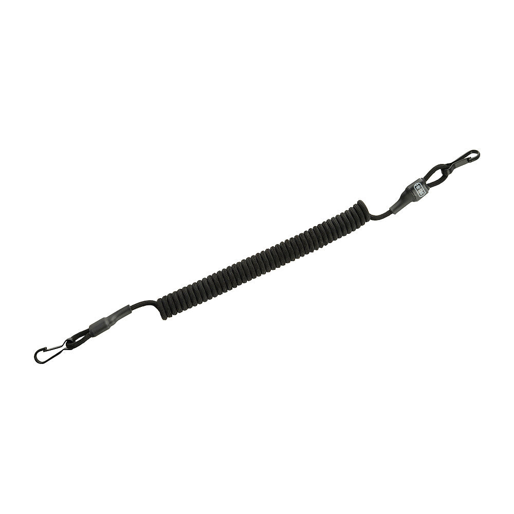 Safety cord Medium for carbine
