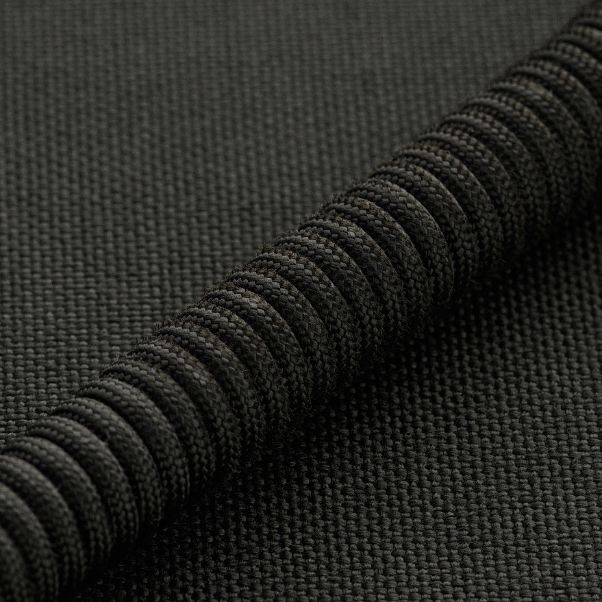 Safety cord Medium for carbine