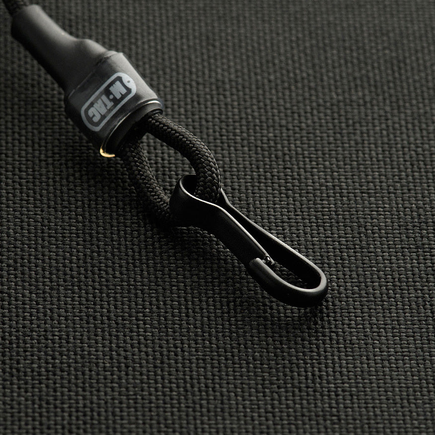Safety cord Medium for carbine