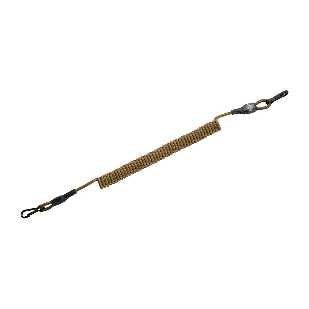 Safety cord Medium for carbine