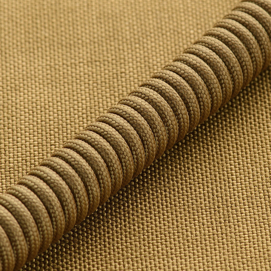 Safety cord Medium for carbine