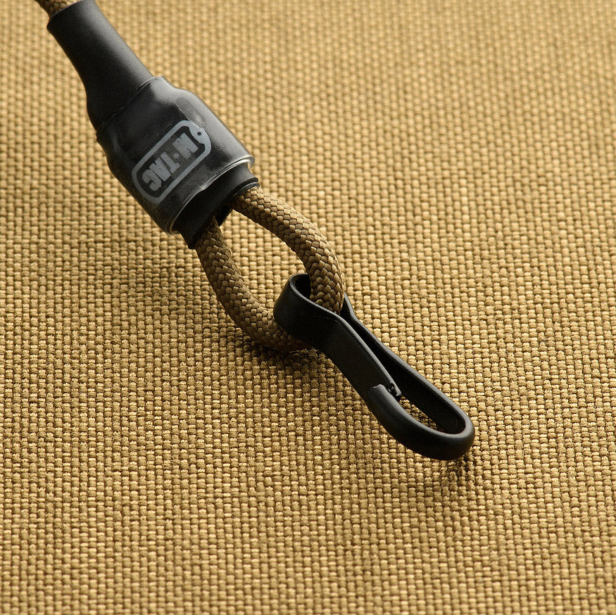 Safety cord Medium for carbine