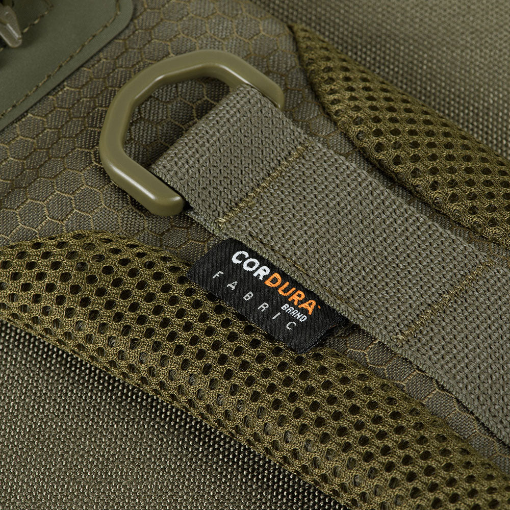 M-Tac Buckler Bag Elite Hex