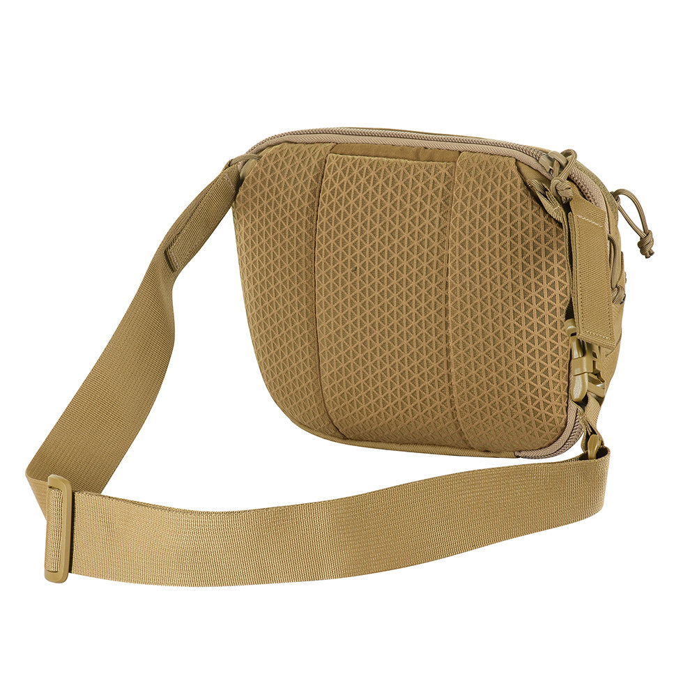 Sphaera Hex Hardsling Bag Large Elite