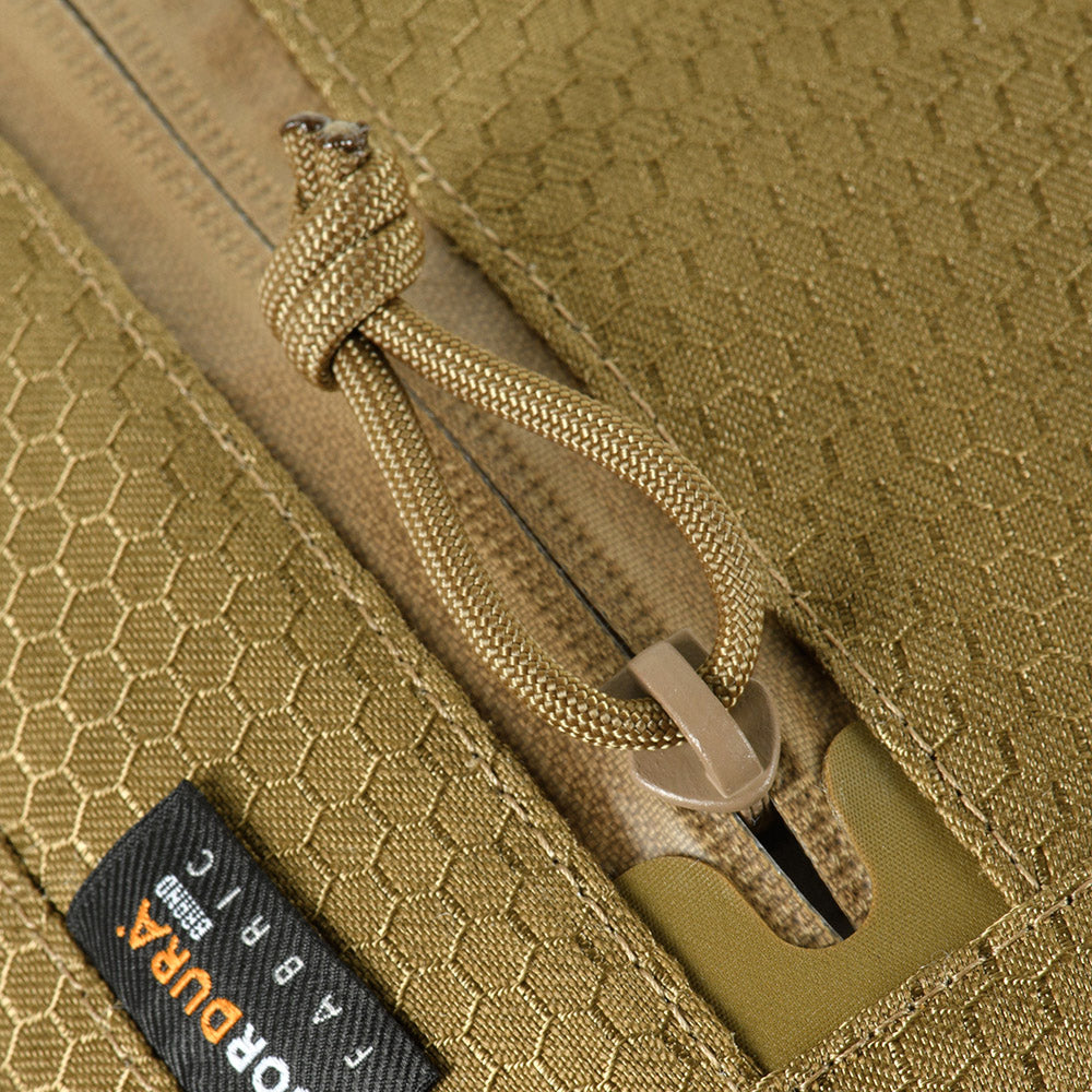 Sphaera Hex Hardsling Bag Large Elite