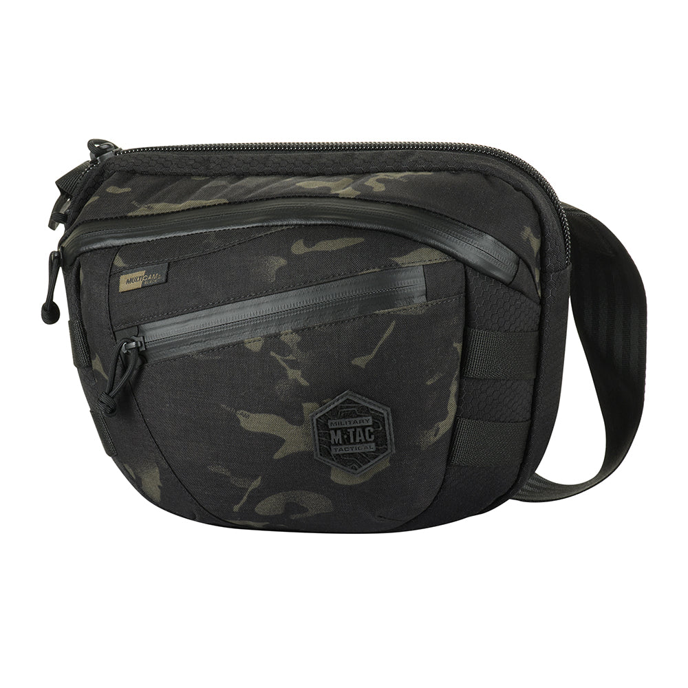 Sphaera Hex Hardsling Bag Large Elite