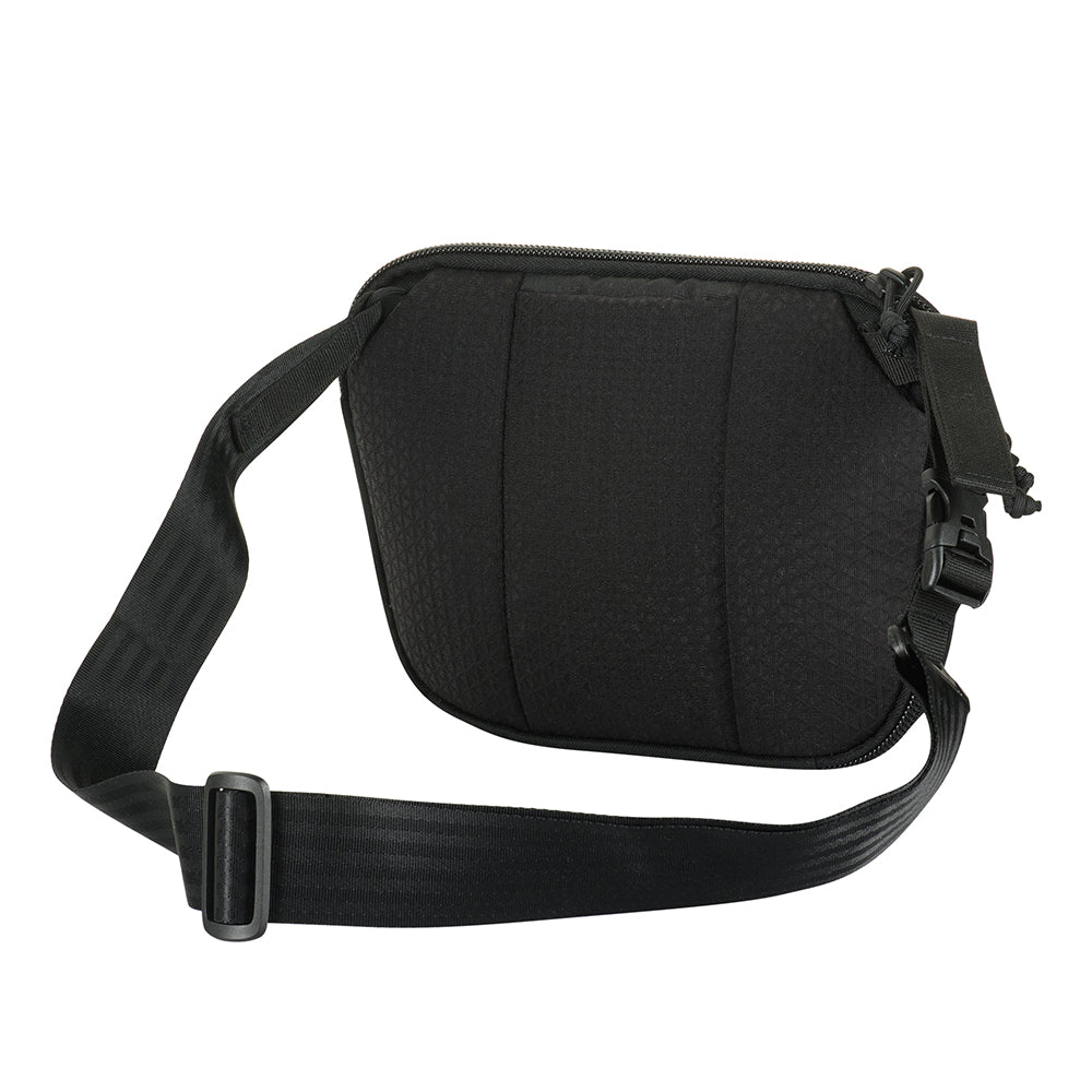 Sphaera Hex Hardsling Bag Large Elite