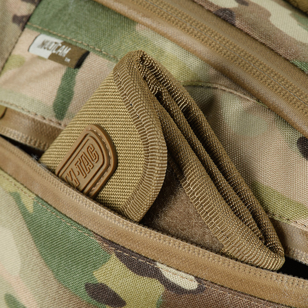 Sphaera Hex Hardsling Bag Large Elite