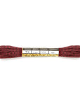 Paracord Minicord 15m