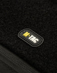 M-Tac Case for Weapons 128 cm.