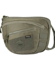 Sphaera Hex Hardsling Bag Large with Velcro closure Elite