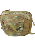 Sphaera Hex Hardsling Bag Large with Velcro closure Elite