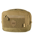 Pouch Utility Elite Hex