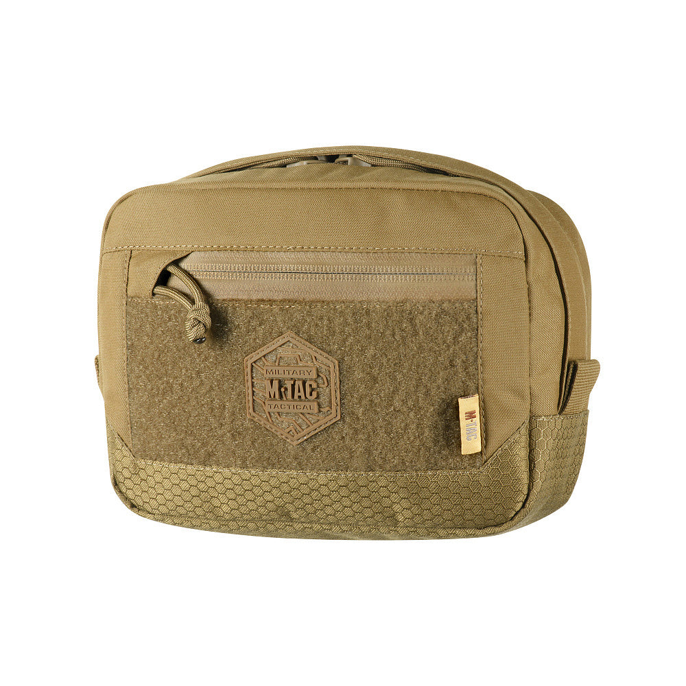 Pouch Utility Elite Hex