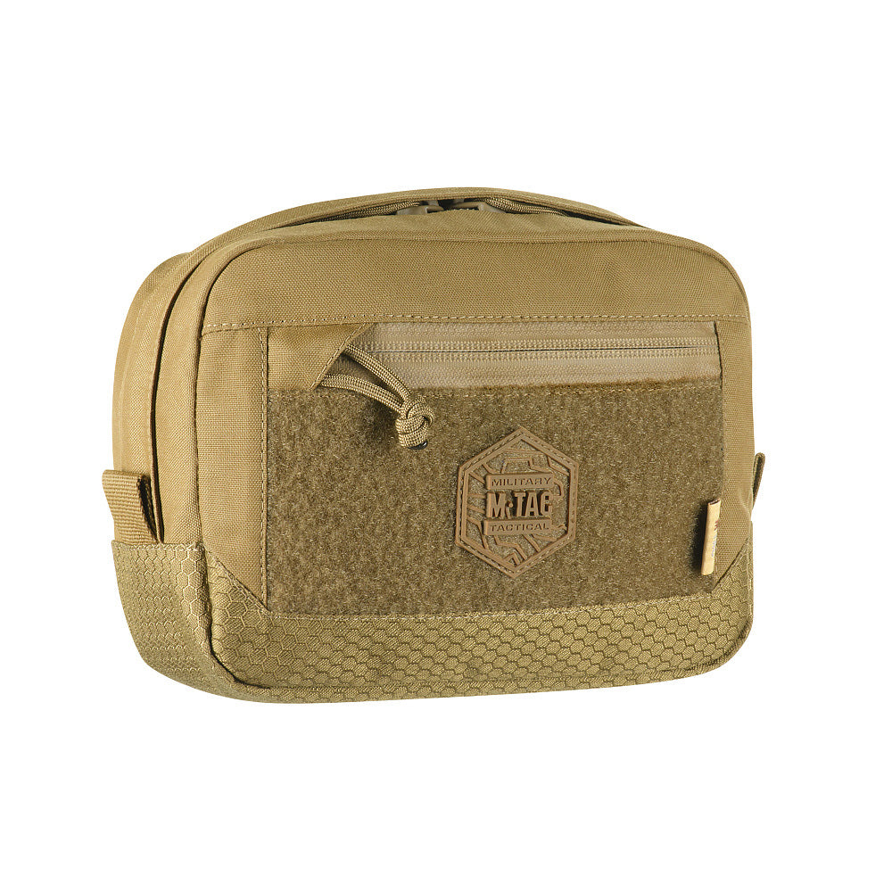 Pouch Utility Elite Hex