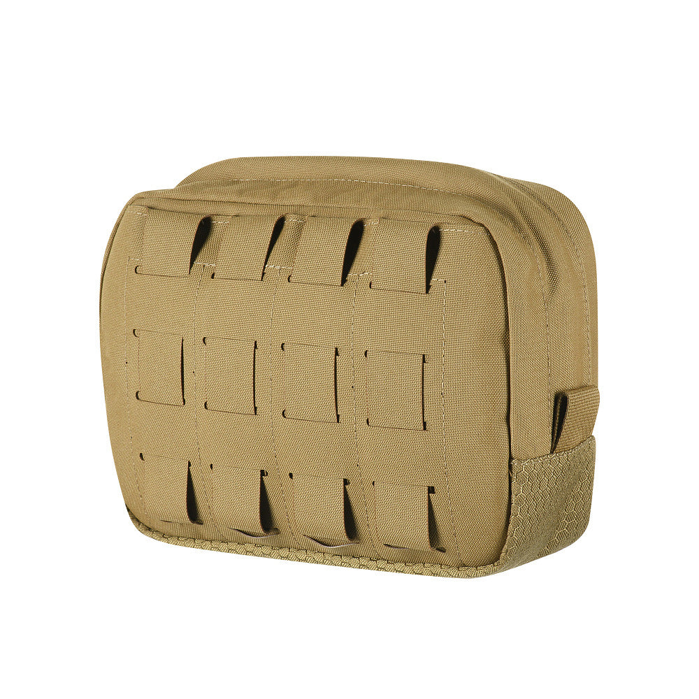 Pouch Utility Elite Hex
