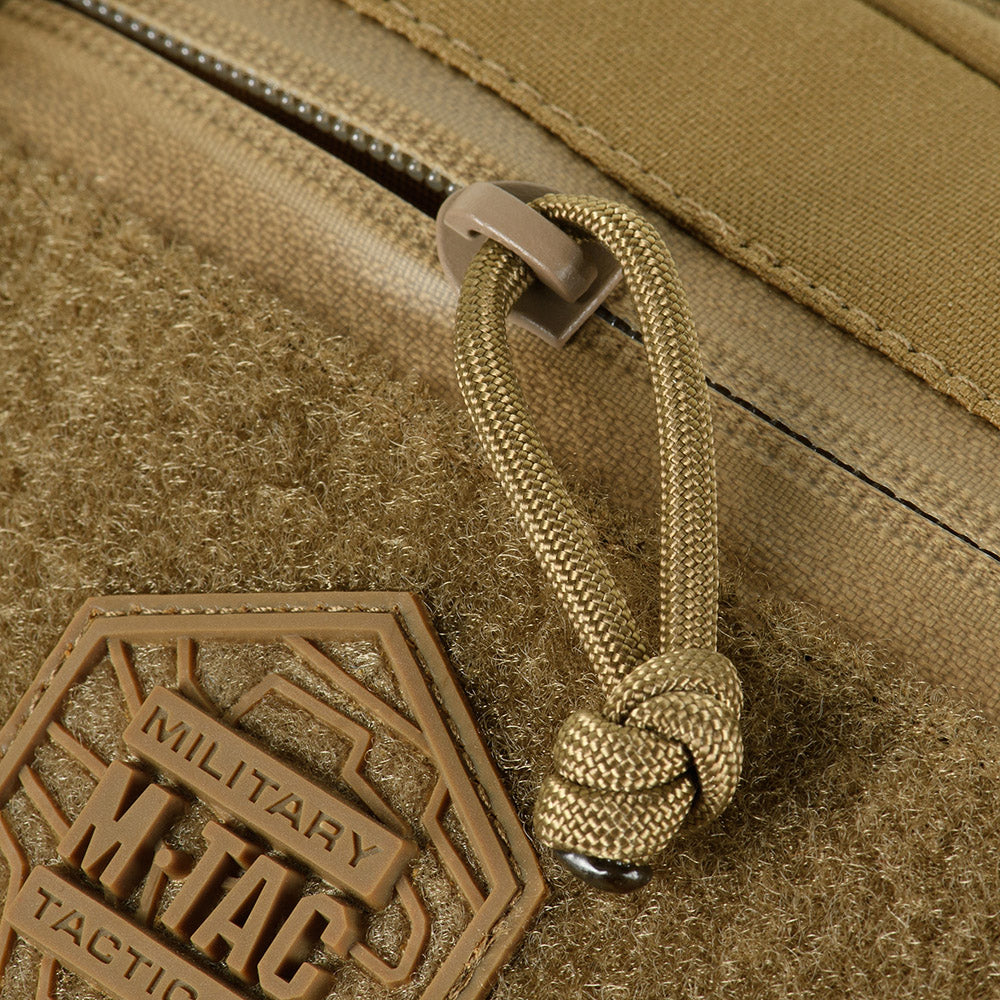 Pouch Utility Elite Hex