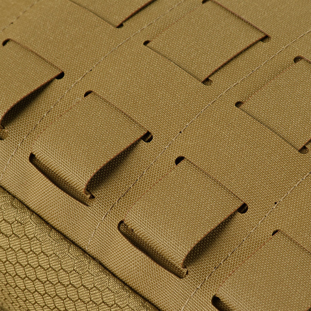 Pouch Utility Elite Hex