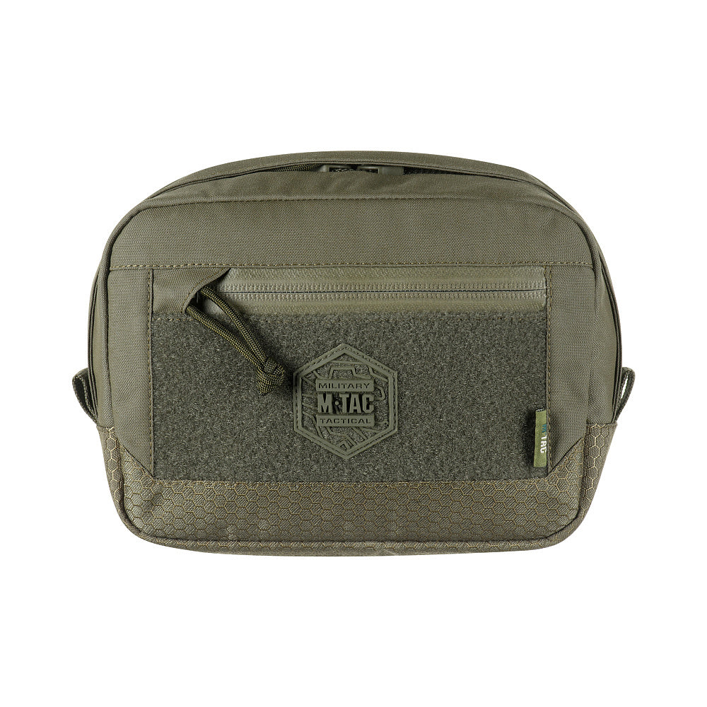 Pouch Utility Elite Hex