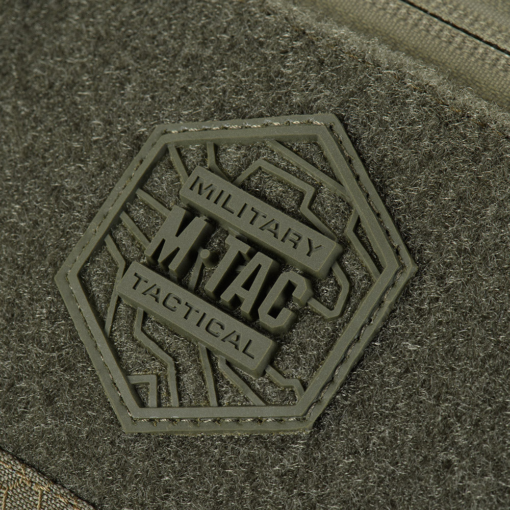 Pouch Utility Elite Hex