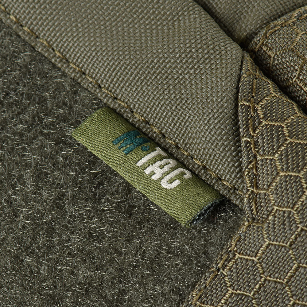 Pouch Utility Elite Hex