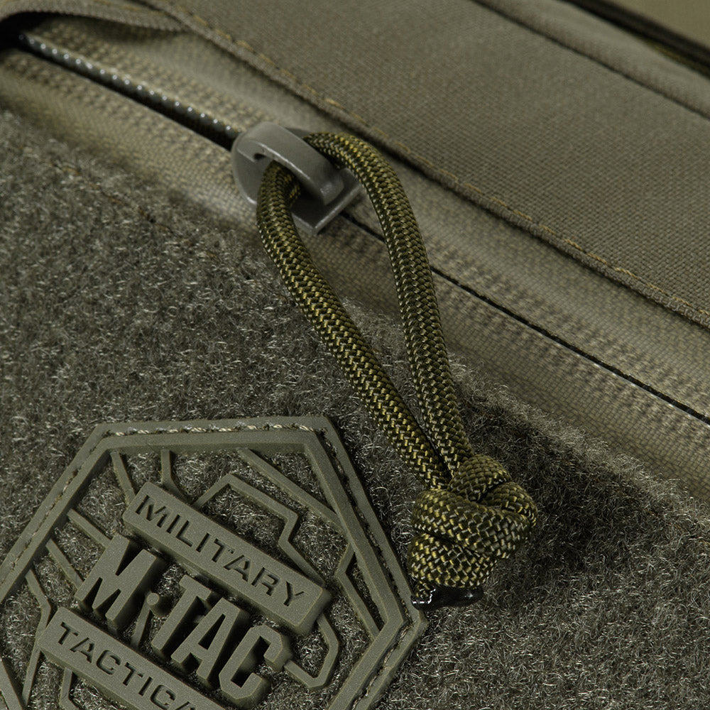 Pouch Utility Elite Hex