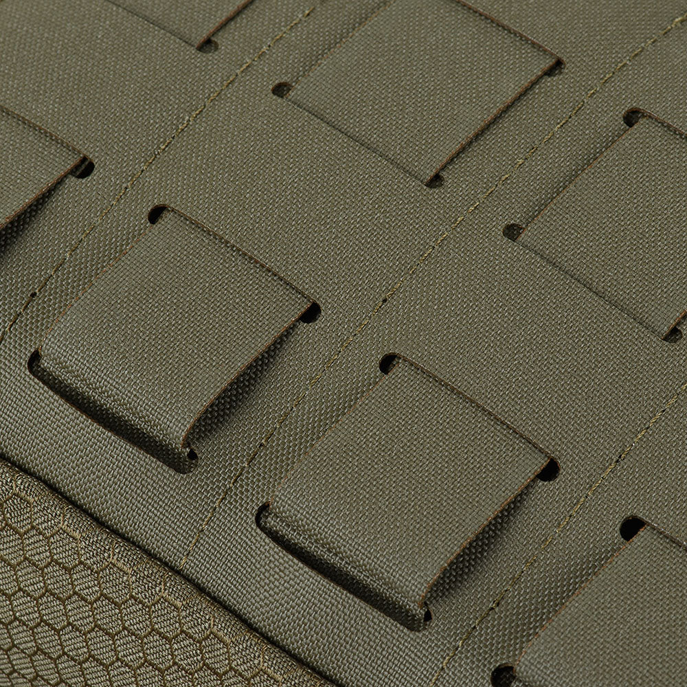 Pouch Utility Elite Hex