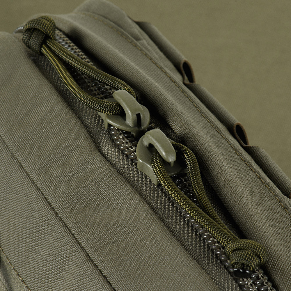 Pouch Utility Elite Hex