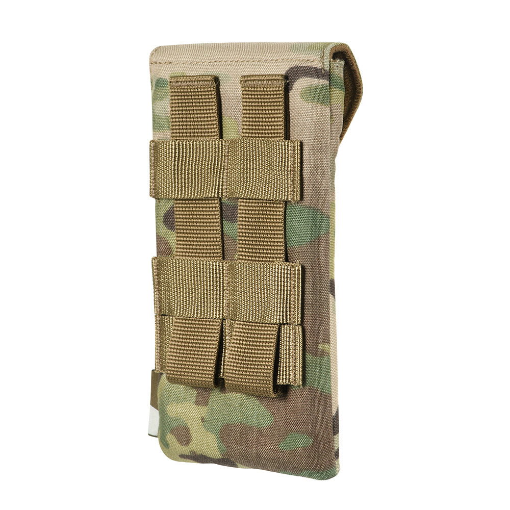 Smartphone Pouch Elite Large Hex