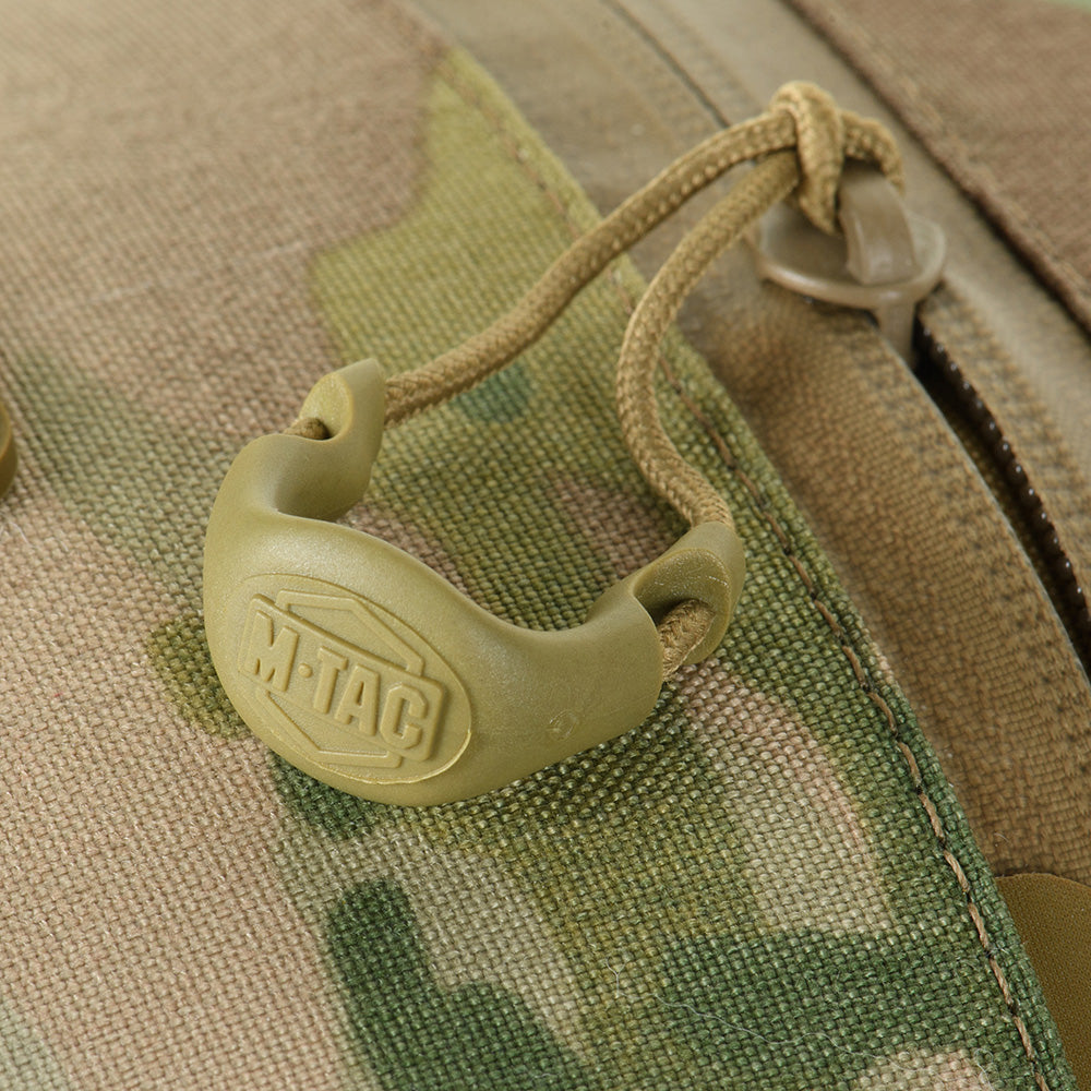 Cross Bag Elite Hex