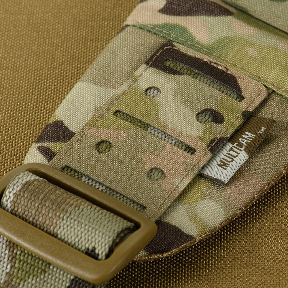 Cross Bag Elite Hex