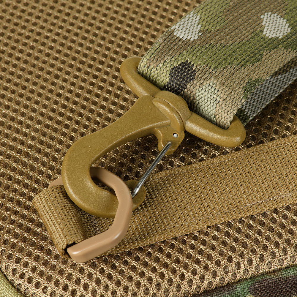 Cross Bag Elite Hex