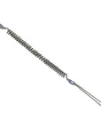 Safety Cord Medium combo
