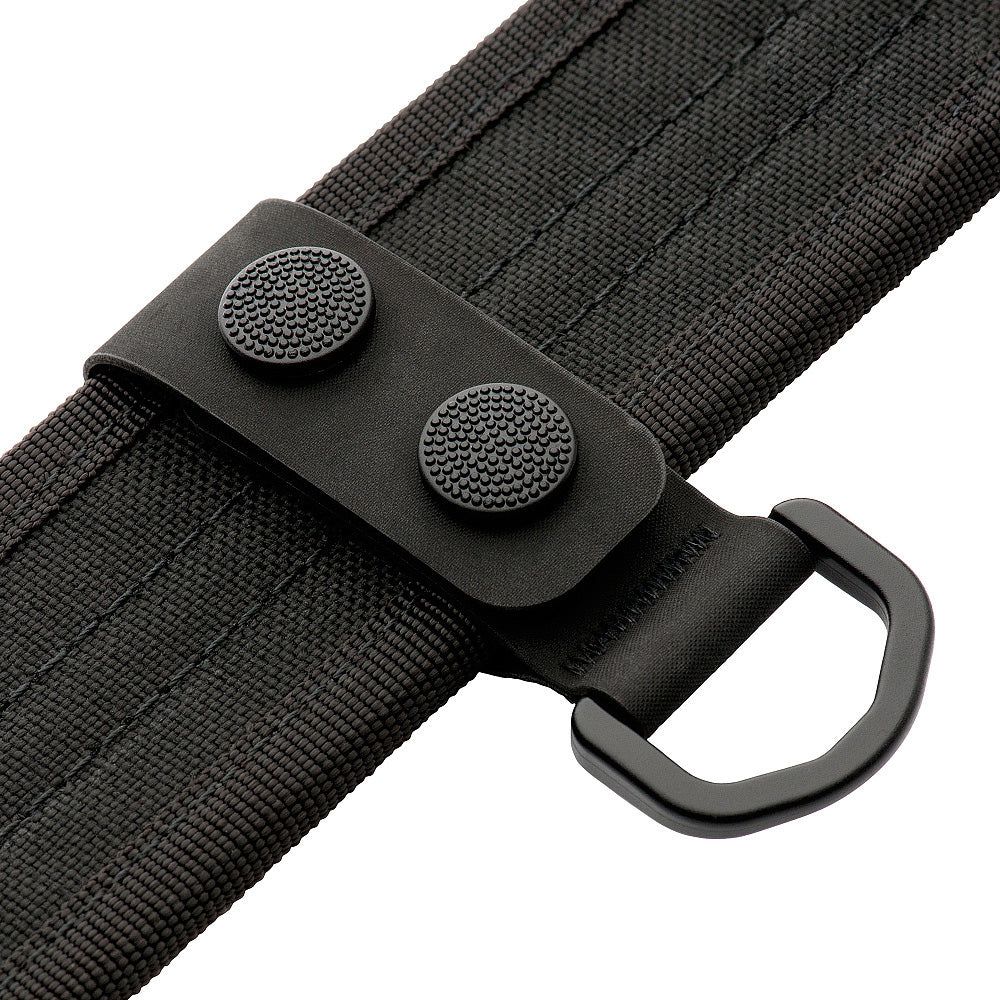 Tactical Belt Attachnments (5pcs)
