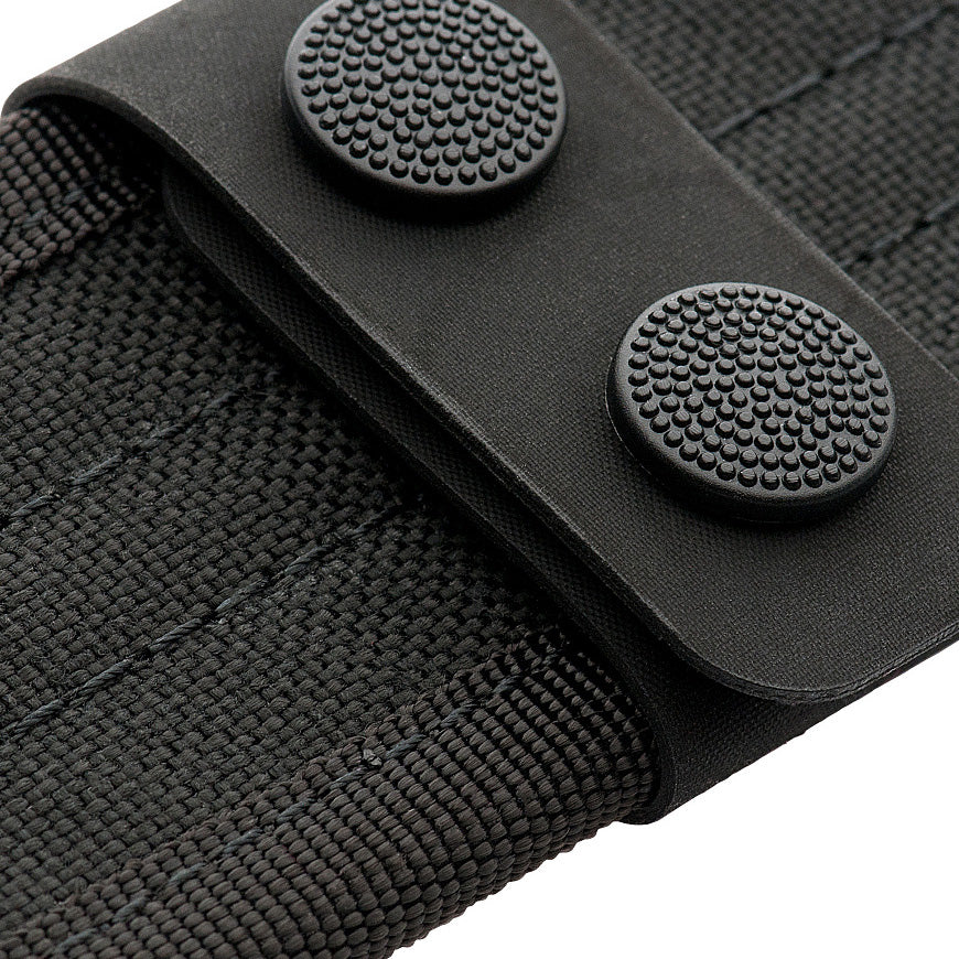 Tactical Belt Attachnments (5pcs)
