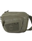 Sphaera Hardsling Bag Largewith Velcro closure Elite