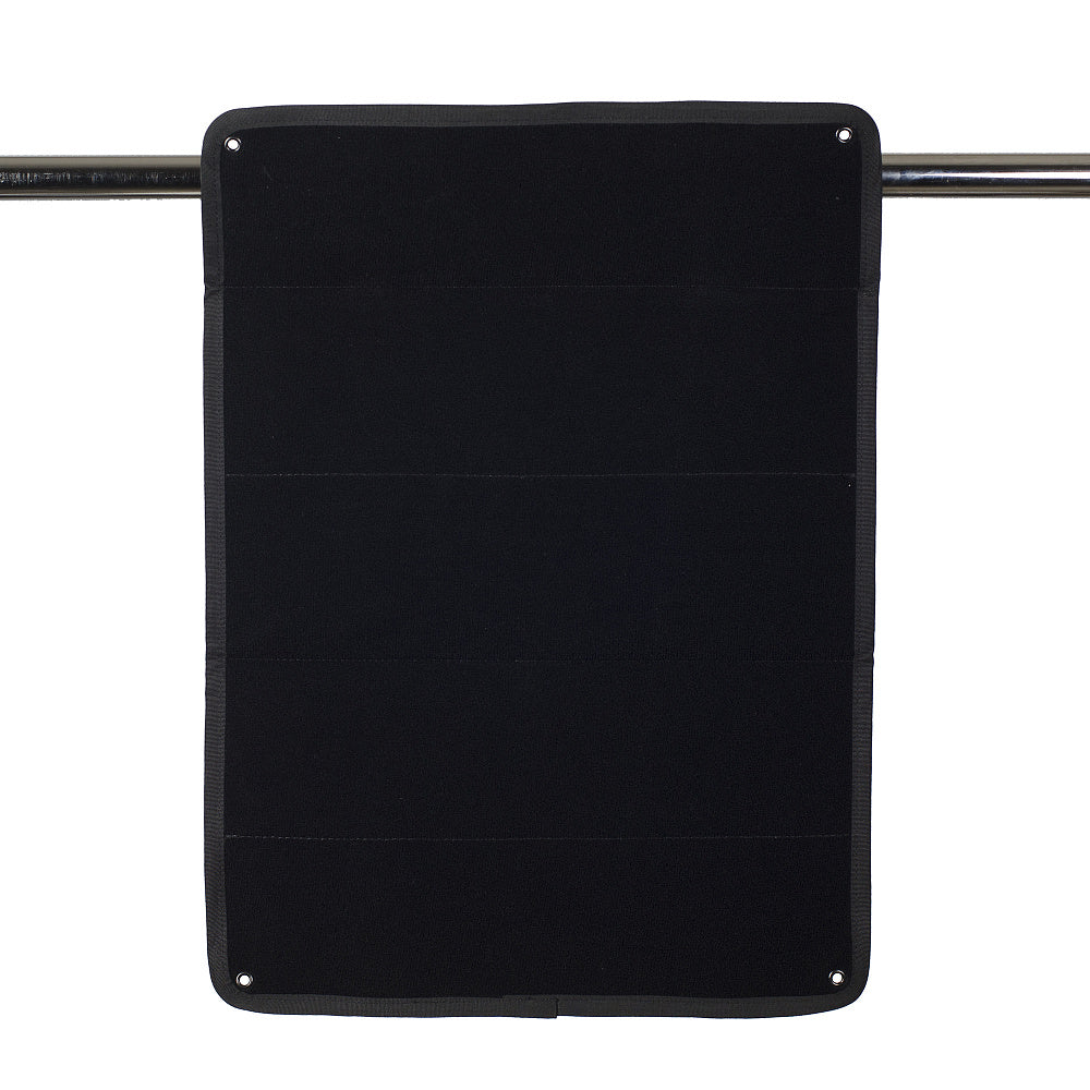 Patch panel