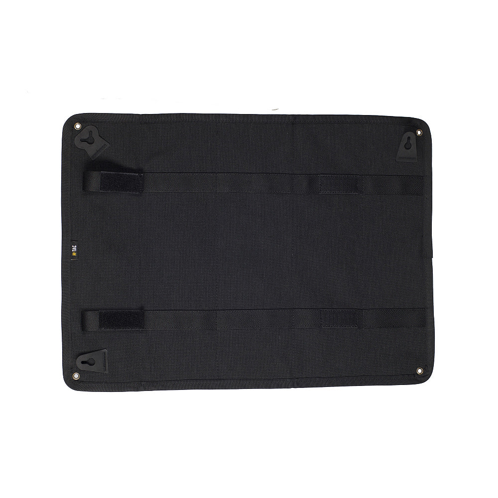 Patch panel