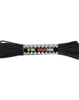 Paracord Shock-Cord 15m
